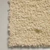 ALFOMBRA LANA BOUCLÉ - Textiles, Uruguay | Zara Home, vista 2 de 5