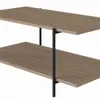 Mesa de Living DIXON en Mesa de Living DIXON - Mesas de living, Uruguay | Finkel, vista 1 de 3