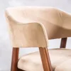 Silla Senal - Sillas, Uruguay | Aihaus, vista 3 de 4