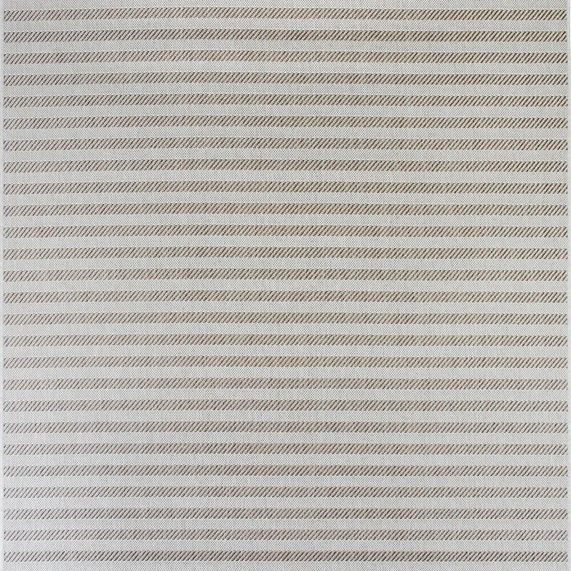 ALFOMBRA LINEO LIN/B541/6Y01/ 200X290 WOOL/MINK en Multicolor - Alfombras, Uruguay | Vinibel