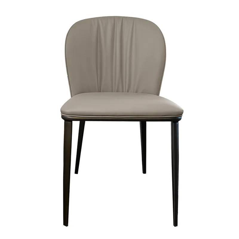 SILLA en Gris - Sillas, Uruguay | Vivai