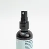 Difusor Himalaya ,spray - Estampado 2 en Multicolor - Velas y Portavelas, Uruguay | Indian, vista 2 de 2