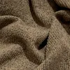 PIE DE CAMA - Textiles, Uruguay | Koz, vista 4 de 4