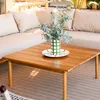 Mesa de Centro Prea - Muebles para TV, Uruguay | Balcony, vista 1 de 4