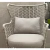 SILLON - Sillones y sofás, Uruguay | Vivai, vista 3 de 19
