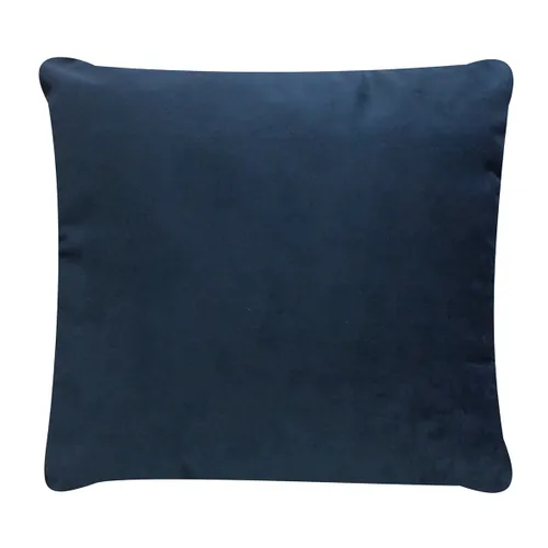 Almohadón Joli Basic Velvet - Textiles, Uruguay | Unsi