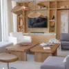 MESA LIVING ATHENA - 1.50 X 0.80 - Mesas de living, Uruguay | La Iberica, vista 40 de 41