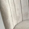 SILLA CANCÚN - Sillas, Uruguay | Forum Design, vista 3 de 4