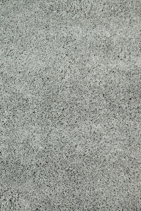 ALFOMBRA BLIZZ 79927 080X150CM SILVER en Gris - Alfombras, Uruguay | Vinibel, vista 2