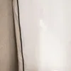 RESPALDO AZUR - LINO CON VIVO OSCURO en Off-white - Respaldos de cama, Uruguay | La Iberica, vista 5 de 6