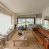 MESA LIVING ASPEN - 1.50 X 0.80 - Mesas de living, Uruguay | La Iberica, vista 31 de 53