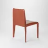 Silla VINCENT Bordeaux - Sillas, Uruguay | Viasono, vista 3 de 5