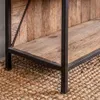Estantería Fez - Aparadores y recibidores, Uruguay | Aihaus, vista 4 de 5