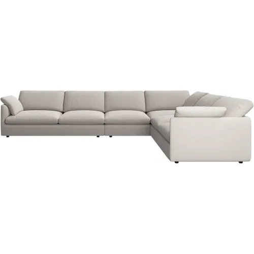 Milano - Sillones y sofás, Uruguay | BoConcept