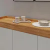 Aparador Buffet Living Recibidor 3 Puertas Con Patas - Aparadores y recibidores, Uruguay | Muebles Express, vista 3 de 6