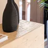 MESA DE ARRIMO / CONSOLA TAURET - 1.42 MTS en Madera natural - Bibliotecas, Uruguay | La Iberica, vista 14 de 32