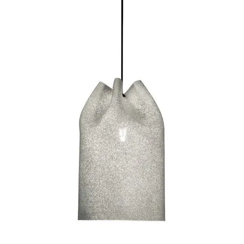 Agasallo 3 - Lámparas colgantes, Uruguay | Darko Lighting