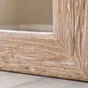 ESPEJO OLMO ANTIGUO - 1.70 X 1.10 MTS en Madera natural - Espejos, Uruguay | La Iberica, vista 4 de 4