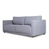 Sofá Meridian - Tela Aquaclean - 3 cuerpos - A fabricar en Patrón - Sillones y sofás, Uruguay | NYR, vista 8 de 8