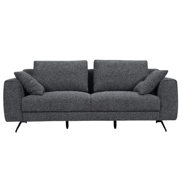 SOFÁ CANNES - Sillones y sofás, Uruguay | Forum Design