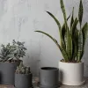 MACETERO DEUCES 12CM - Jarrones, Uruguay | Sentido Jose Ignacio, vista 2 de 4
