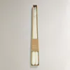 VELA DECORATIVA LARGA (PACK DE 2) - Velas y Portavelas, Uruguay | Zara Home, vista 6 de 6