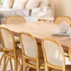 SILLA AUSTRALIA NATURAL - Sillas, Uruguay | La Iberica, vista 20 de 28