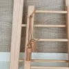 Fleco para escalera - Decoración, Uruguay | Dreams On Time, vista 3 de 4