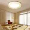 Luminaria plafón techo full led nórdico metálico 37W - Lámparas colgantes, Uruguay | Decotech, vista 3 de 6