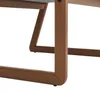 Butaca Air - Madera Maciza - Sillones y sofás, Uruguay | Balton, vista 6 de 6