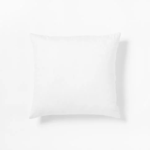 Relleno Funda Almohadón - Textiles, Uruguay | Indrana, vista 3