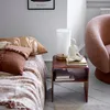 Cuadro Ravenna - Decoración, Uruguay | Martinika Deco, vista 3 de 8