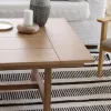 Mesa de Living Yarrow - Mesas de living, Uruguay | Decoquadra, vista 3 de 7