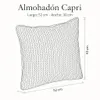 Almohadón Capri - Lámparas de pie, Uruguay | Casakos, vista 9 de 9