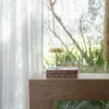 MESA DE ARRIMO / CONSOLA TAURET - 1.42 MTS en Madera natural - Bibliotecas, Uruguay | La Iberica, vista 25 de 32