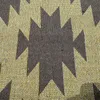 Alfombra Izmir - 160 x 230 cm - Textiles, Uruguay | Berna home, vista 4 de 4