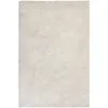 ALFOMBRA - Textiles, Uruguay | Vivai, vista 1 de 5