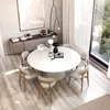 Silla Oli tela easy clean en Beige 2076 - Sillas, Uruguay | Arquetipo, vista 5 de 12