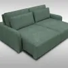 Sofa Away 3 lugares - Sillones y sofás, Uruguay | New York Home, vista 6 de 8