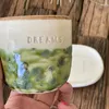 Cápsula verde - Decoración, Uruguay | Dreams On Time, vista 8 de 10