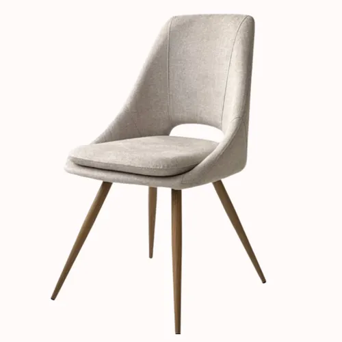SILLA DALLAS - Sillas, Uruguay | Forum Design