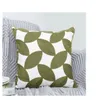 Almohadón Bordado en Almohadón Bordado - Textiles, Uruguay | Finkel, vista 1 de 3