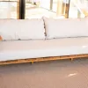 Sofa Prea Modulo derecho 3 lugares - Sillones y sofás, Uruguay | Balcony, vista 2 de 6