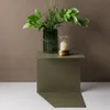 Mesa de Metal MM05 - Mesas de living, Uruguay | Simple Deco, vista 1 de 4