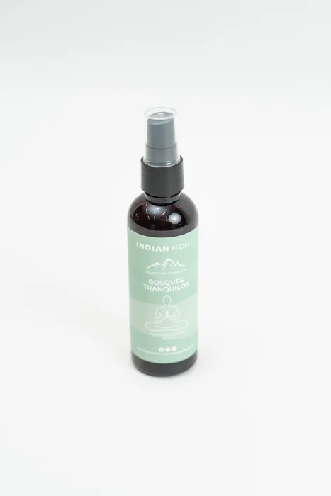 Difusor Himalaya ,spray - Estampado 4 en Multicolor - Velas y Portavelas, Uruguay | Indian