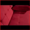 Sofa cama plaza y media – Siena - Sillones y sofás, Uruguay | Punto Unión, vista 6 de 6