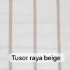 Respaldo con funda con vivos fuelle en Off-white - Dormitorio, Uruguay | Pieza Clave, vista 16 de 20