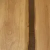 Mesa ratona Natura en Madera natural - Mesas de living, Uruguay | De Arcos, vista 7 de 7
