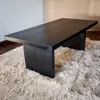 Mesa de Living Preta - Mesas de living, Uruguay | Decoquadra, vista 1 de 12