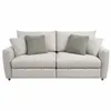 Sofa Parma - Sillones y sofás, Uruguay | Furest, vista 12 de 12